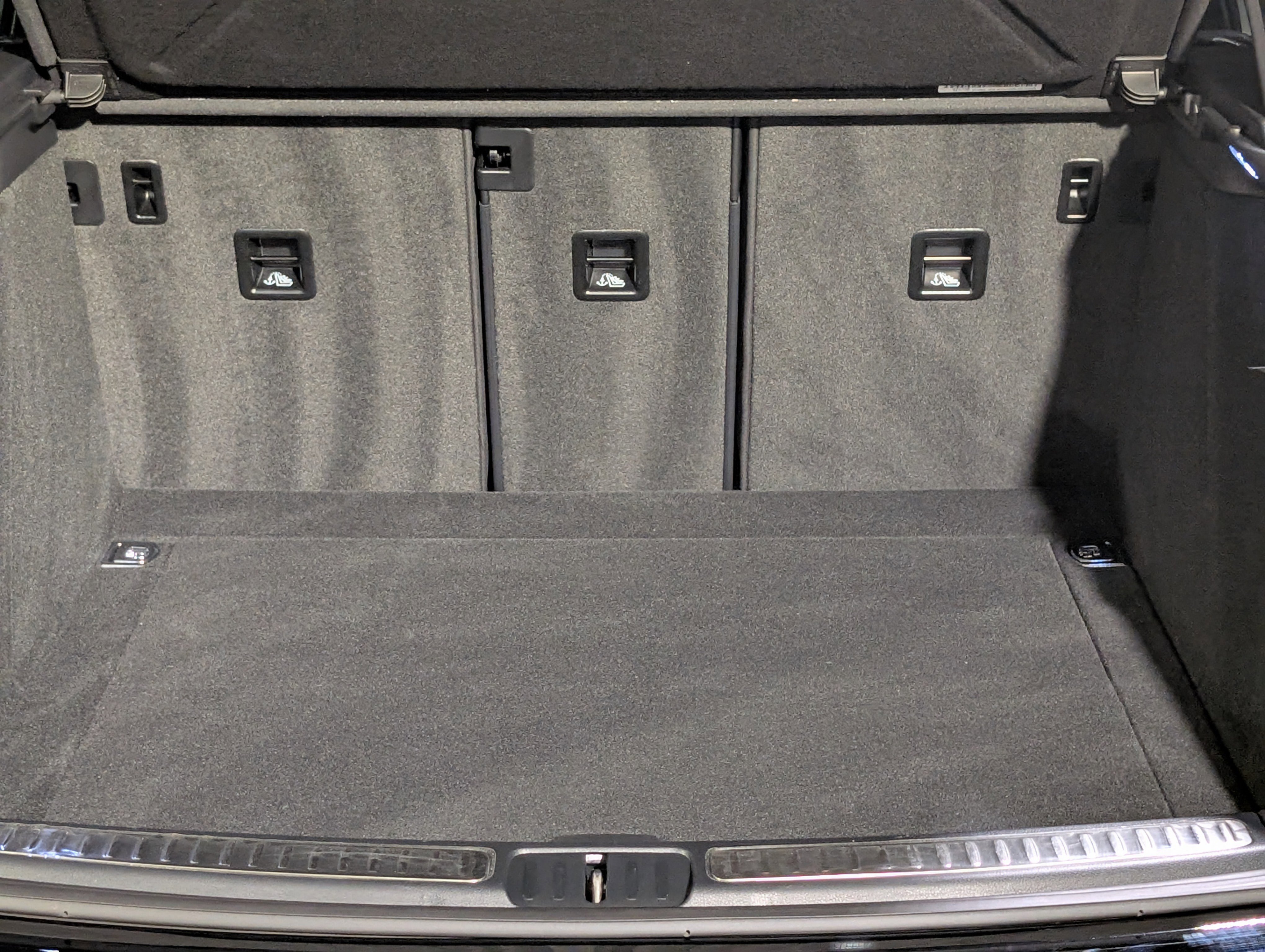 Certified 2026 Porsche Macan image 20