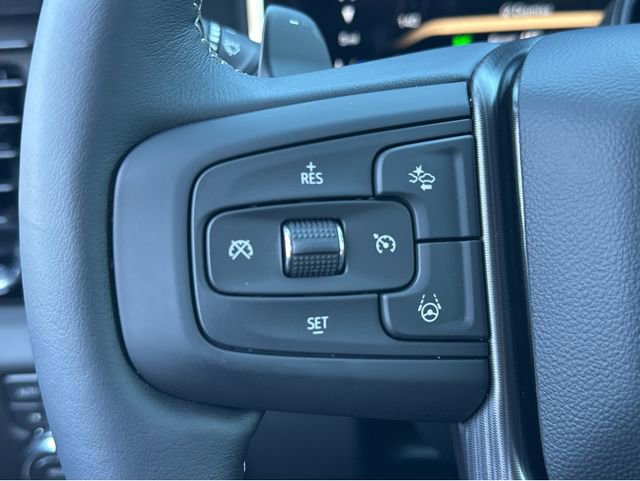 New 2026 GMC Sierra 1500 Denali Ultimate image 28