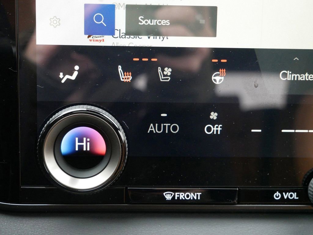 New 2026 Lexus RX 350 Premium image 22