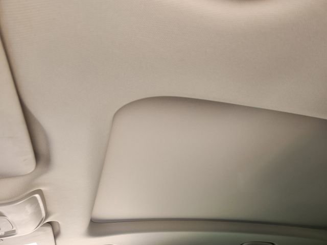 Used 2023 Buick Envision Avenir image 26