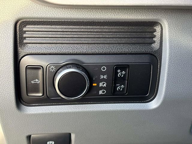 Used 2023 Ford F250 XL image 20