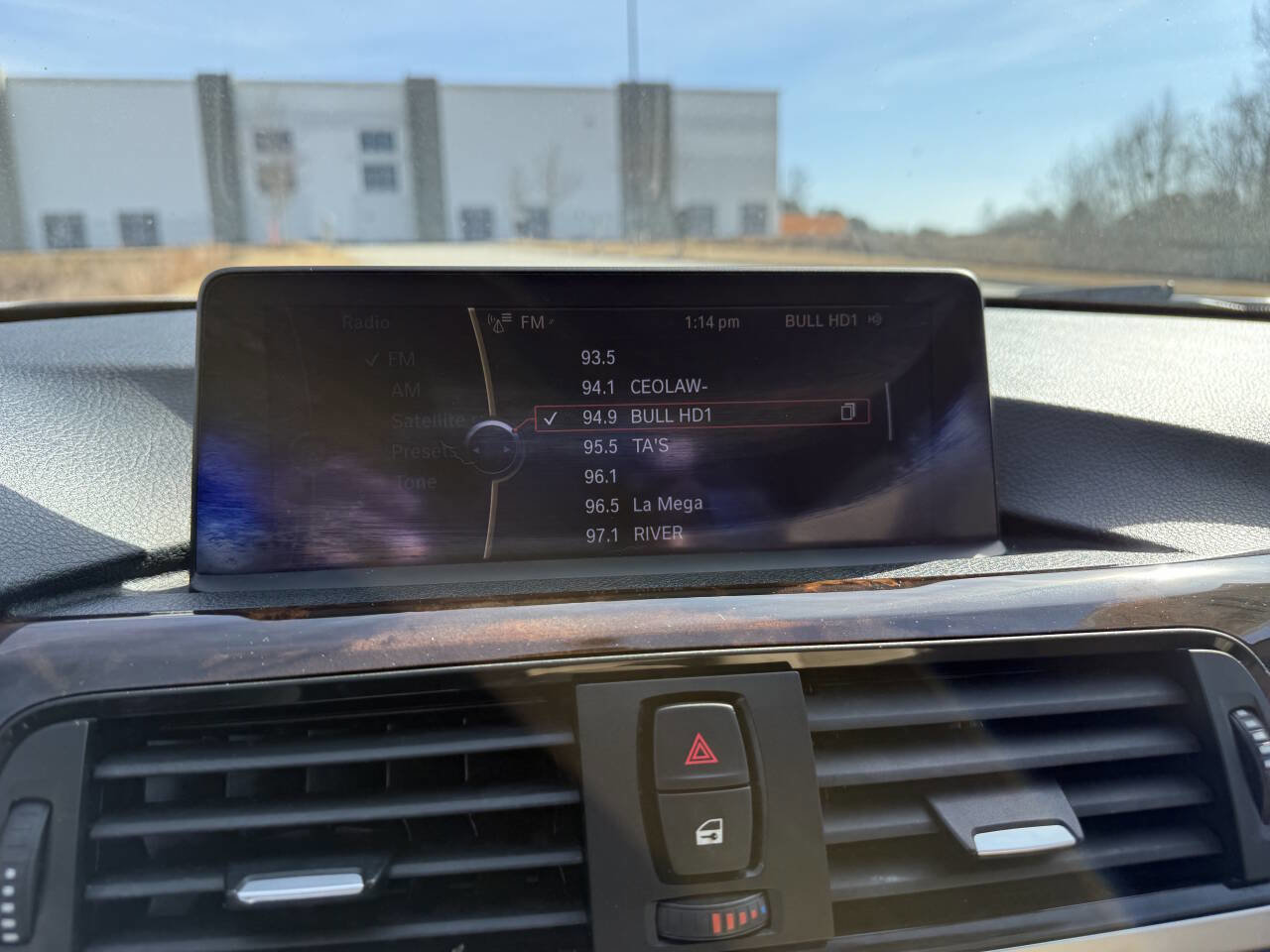 Used 2013 BMW 328i Sedan image 19