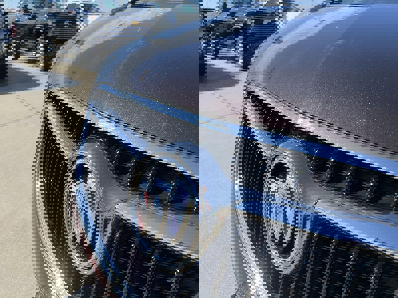 Used 2020 Buick Envision Premium image 32