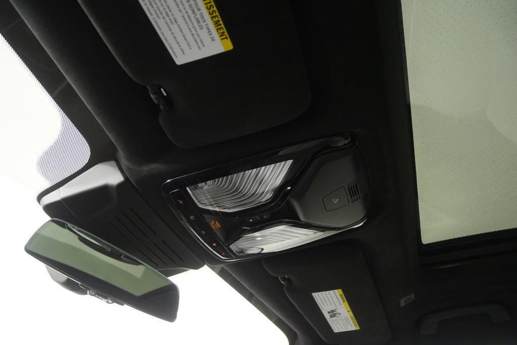 Certified 2026 BMW X7 xDrive40i image 21