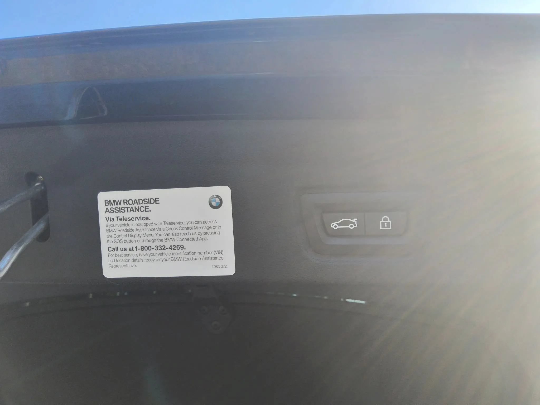 Used 2023 BMW M440i xDrive Gran Coupe AWD/4WD image 50