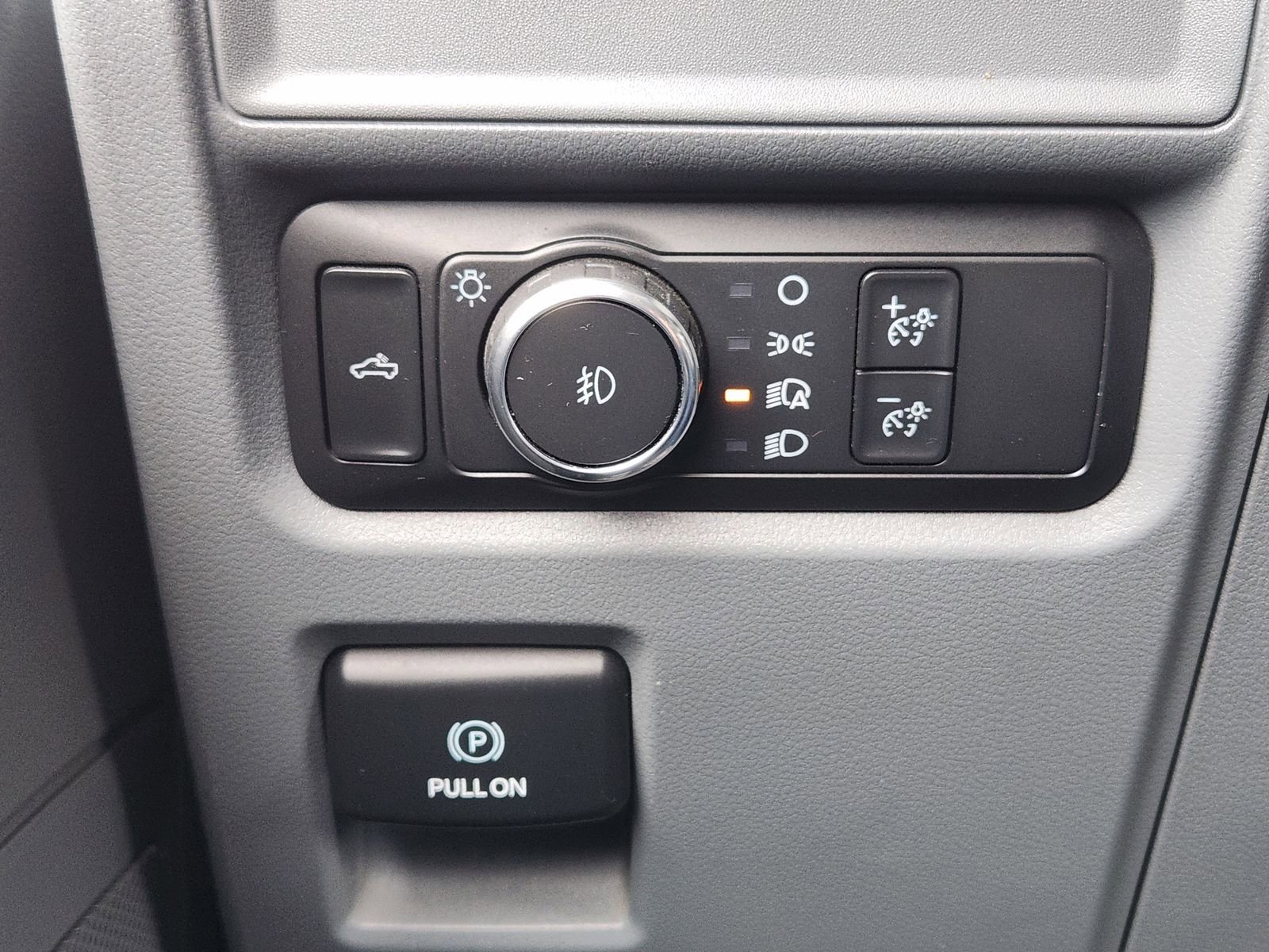 Used 2021 Ford F150 XLT w/ Equipment Group 301A Mid image 24