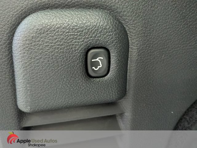Used 2015 Jeep Grand Cherokee Altitude AWD/4WD image 29