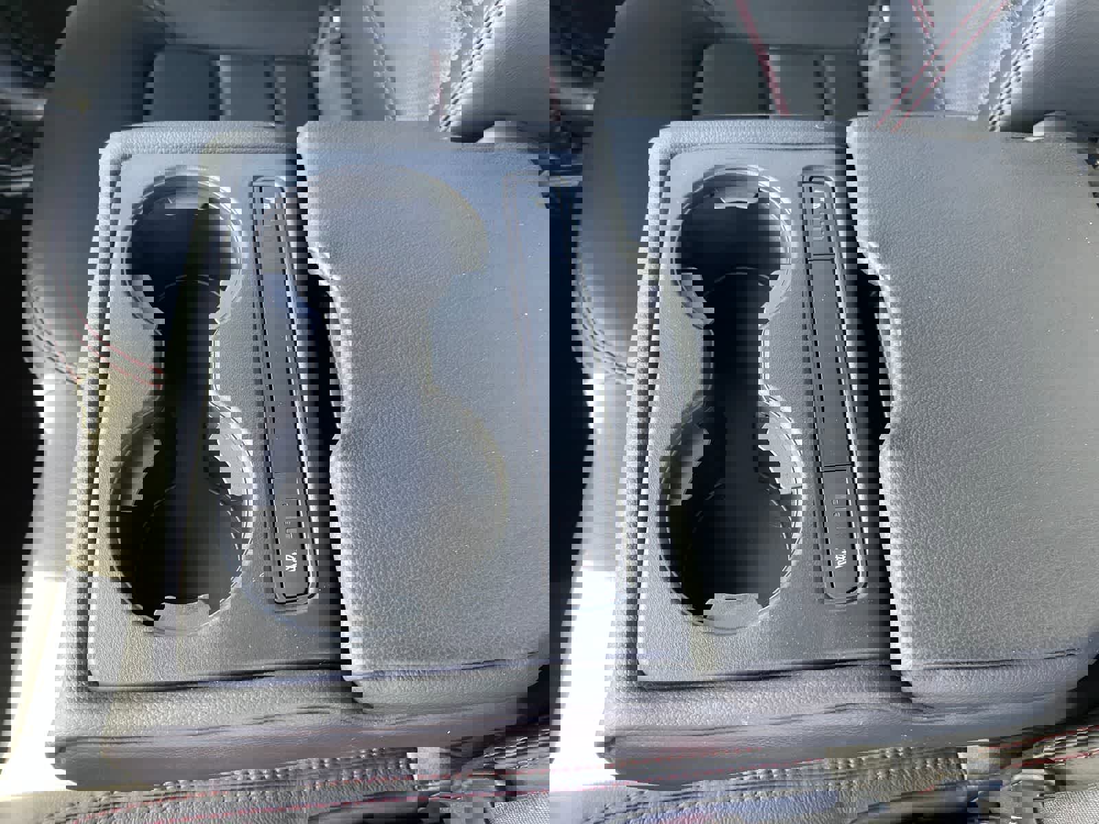 Used 2023 MAZDA CX-5 AWD 2.5 Turbo image 18