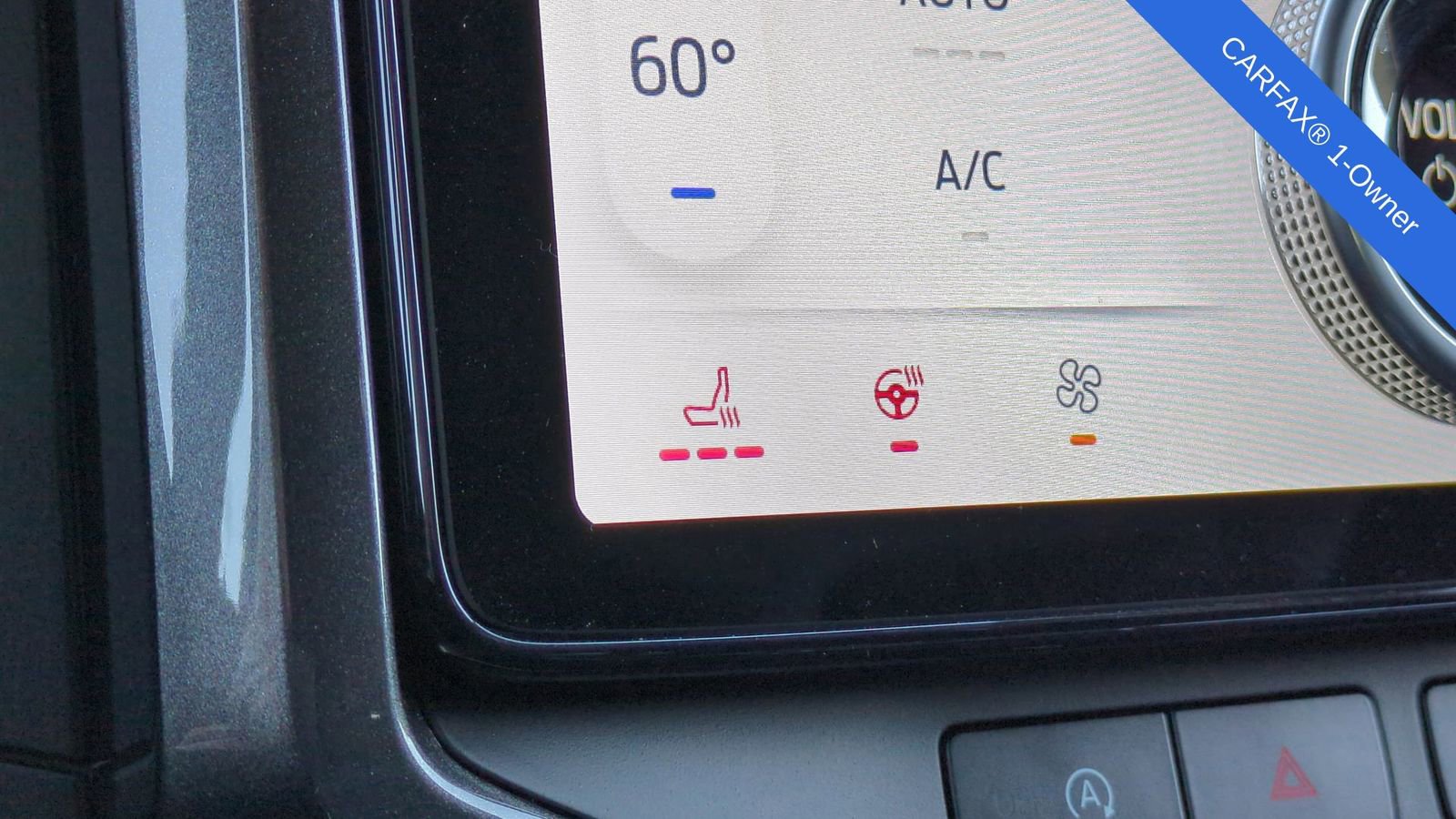 Used 2024 Ford Expedition Max Limited image 39