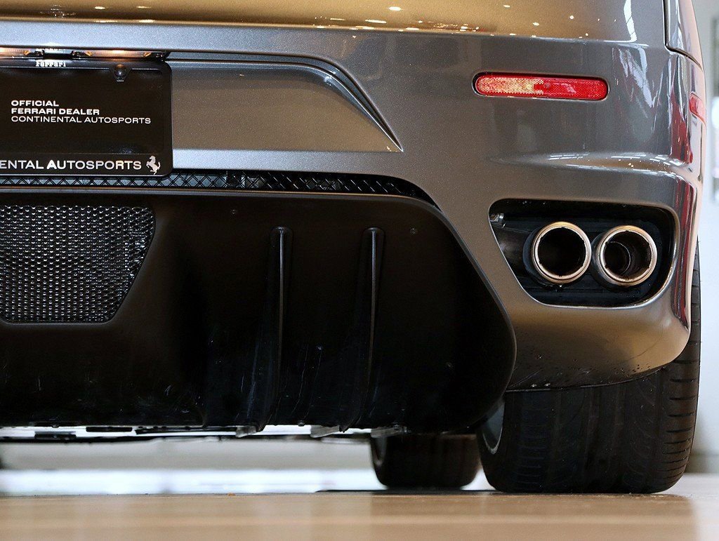 Used 2006 Ferrari F430 Coupe image 65