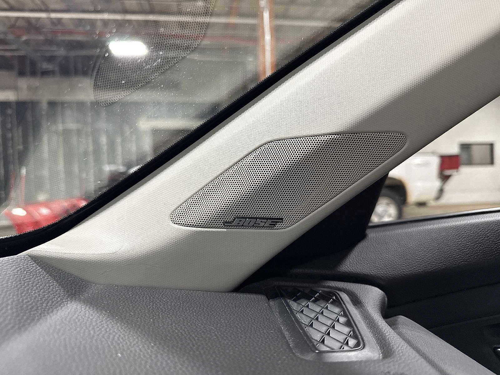 Used 2023 Honda Accord Touring image 34