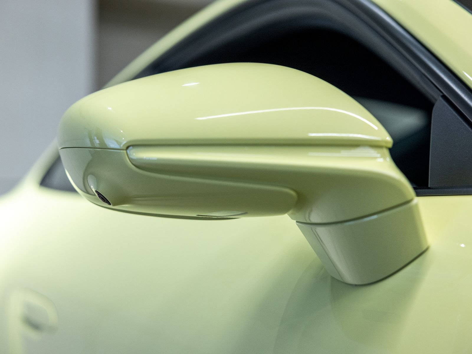 Certified 2025 Porsche 911 Carrera image 15