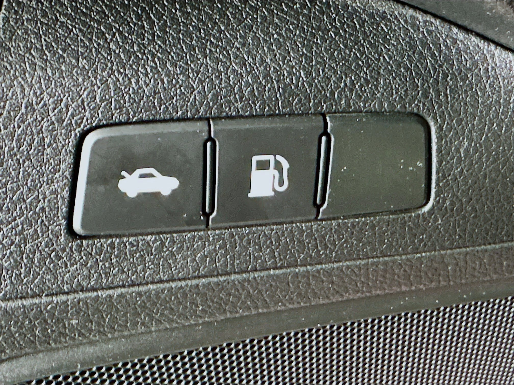 Used 2018 Honda Clarity Sedan image 32