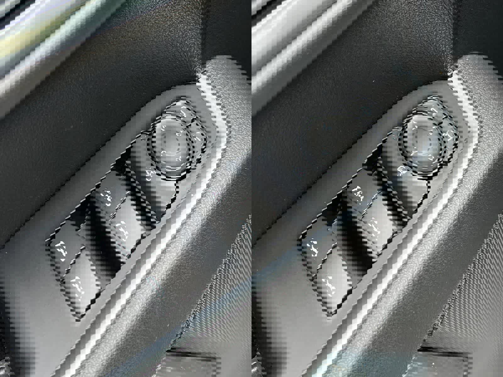 Used 2026 Chevrolet Silverado 1500 LT image 14