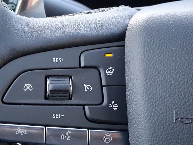 New 2026 Cadillac CT5 Premium Luxury w/ Technology Package image 16