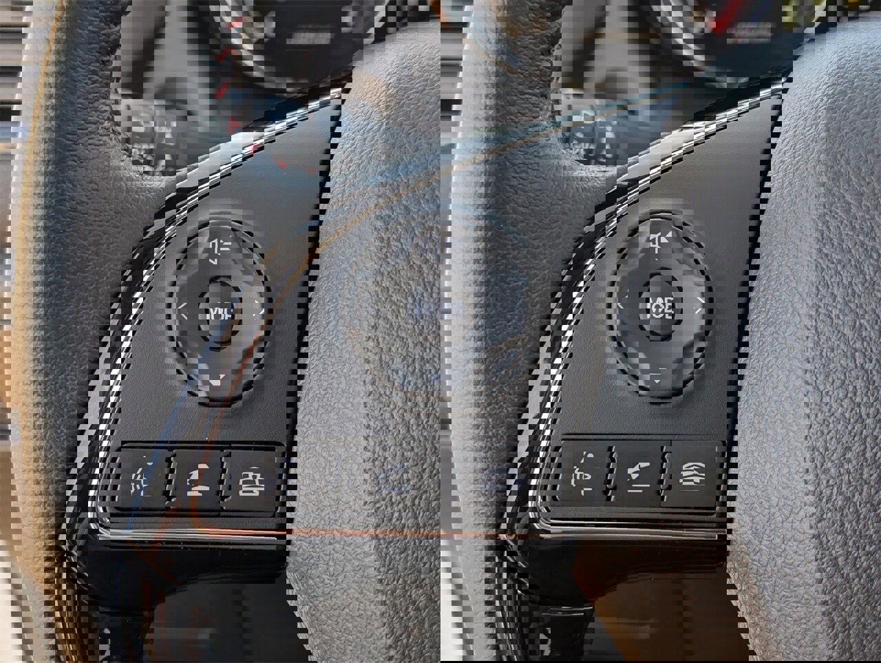 Used 2024 Mitsubishi Outlander Sport Ralliart image 23