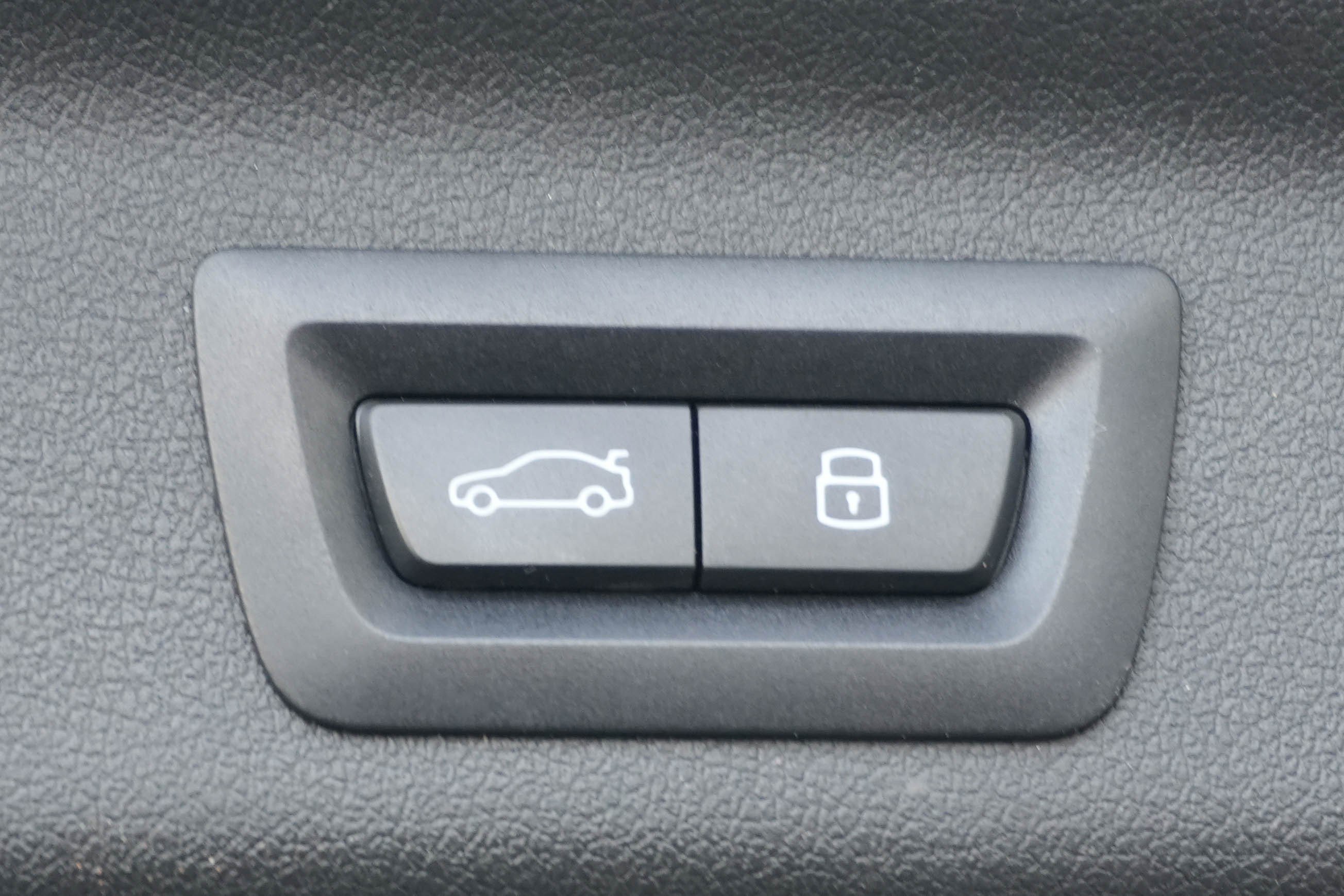 Used 2025 BMW X1 M35i image 33