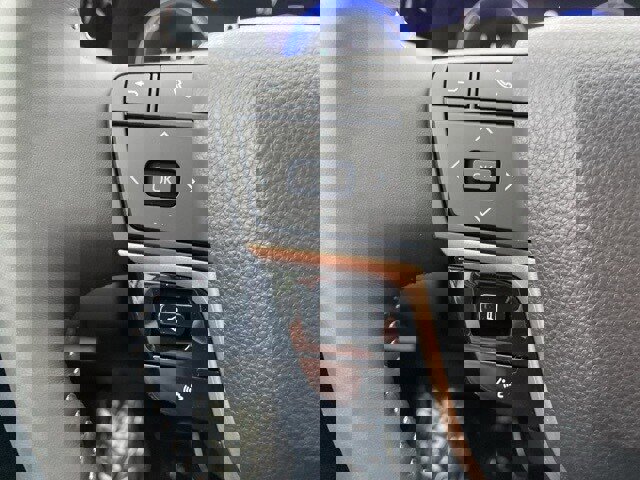 New 2026 Toyota Crown Limited image 28