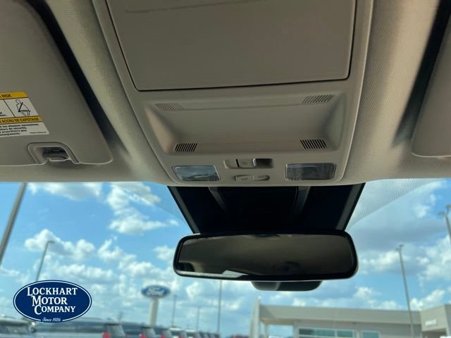 New 2026 Ford Ranger XLT RWD image 39