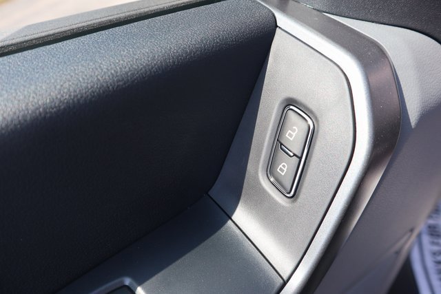 New 2026 Ford F250 XLT w/ FX4 Off-Road Package image 8