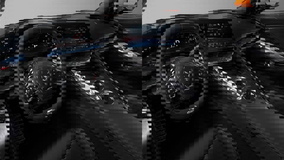 New 2026 Chevrolet Corvette Z06 image 41