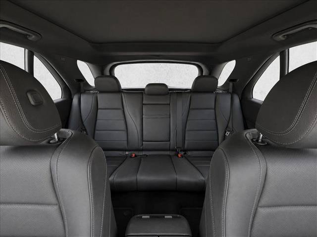 Certified 2020 Mercedes-Benz GLE 450 4MATIC image 22