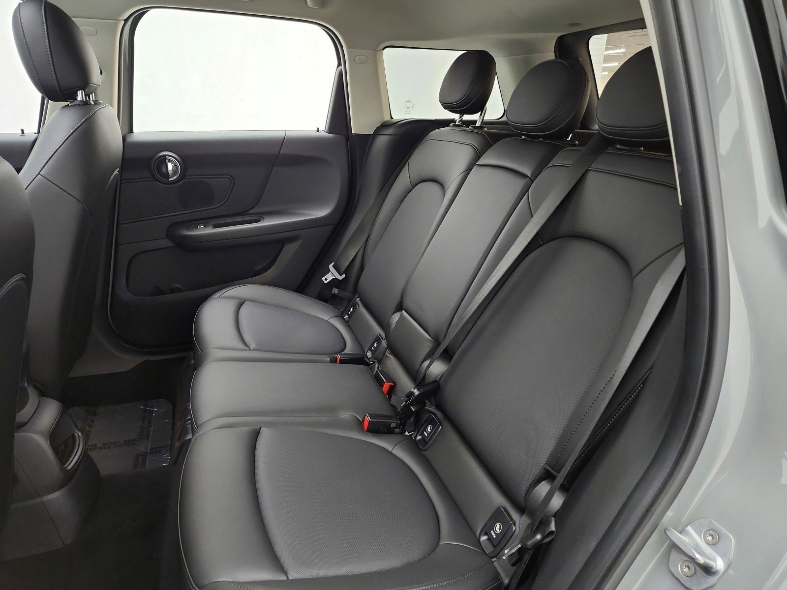 Used 2019 MINI Cooper Countryman FWD image 15