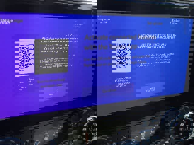 Used 2023 Toyota Highlander Bronze Edition image 27