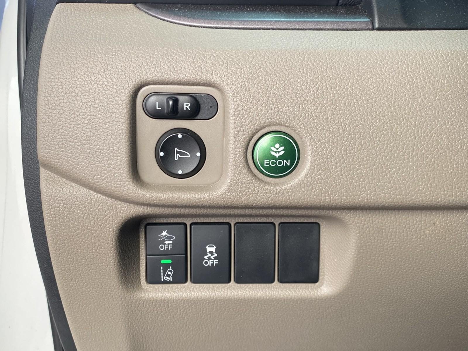 Used 2020 Honda Pilot EX-L image 34