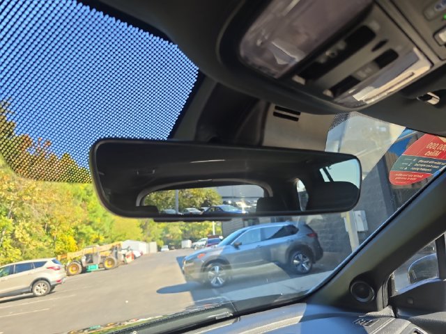 Used 2024 Honda Passport Black Edition image 33