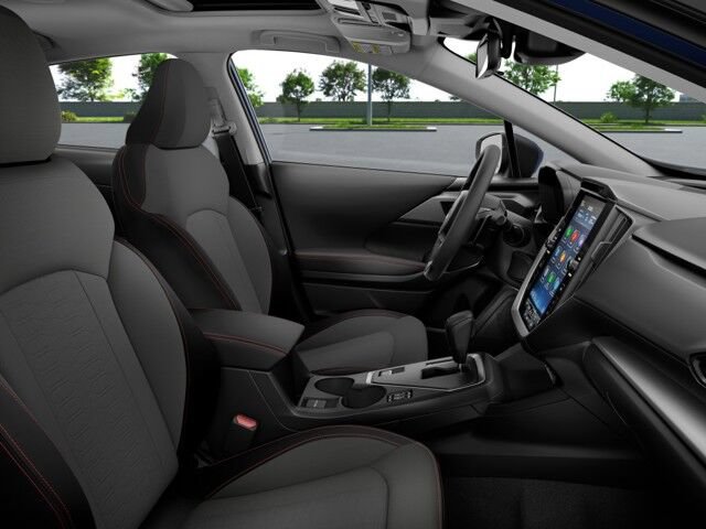 New 2026 Subaru Impreza 2.0i Sport AWD/4WD image 15