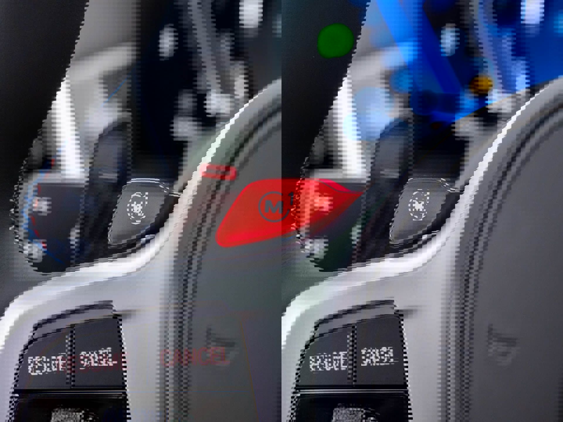 New 2026 BMW X5 M Competition w/ Executive Package image 32