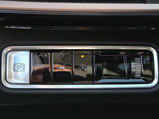 New 2026 Buick Envision Sport Touring image 14