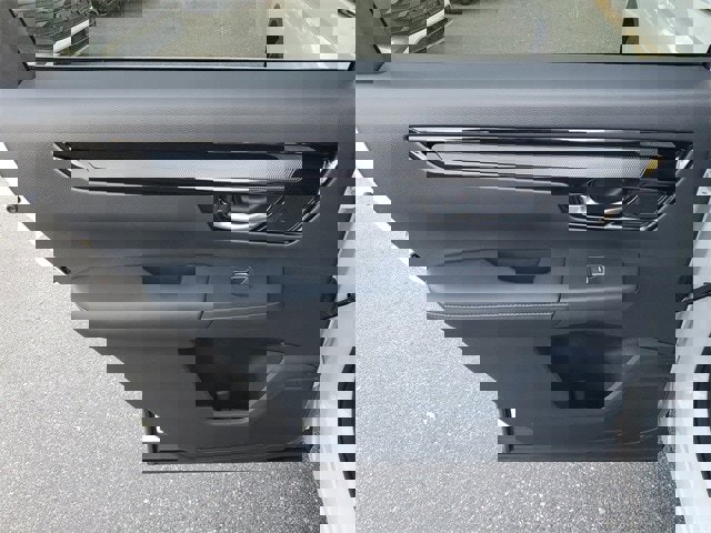 Used 2023 Honda CR-V EX-L image 9