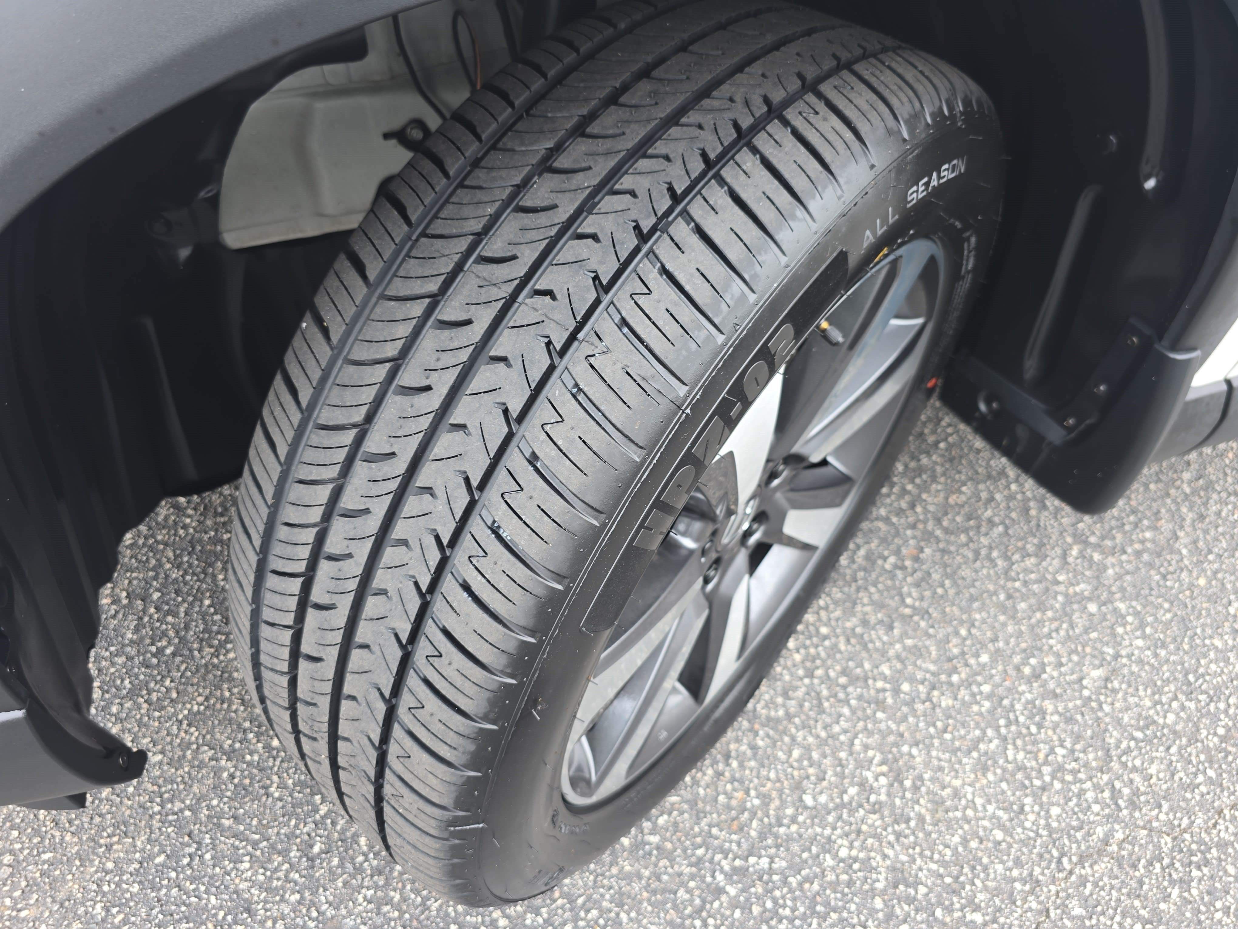 Certified 2024 Honda Pilot Touring image 32