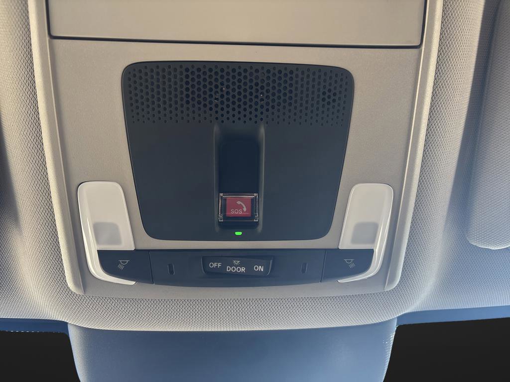 Used 2026 Honda Passport RTL image 24