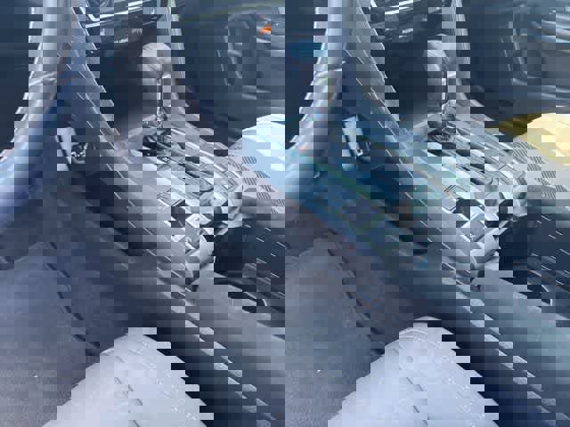 Used 2018 Honda Civic EX-T image 15