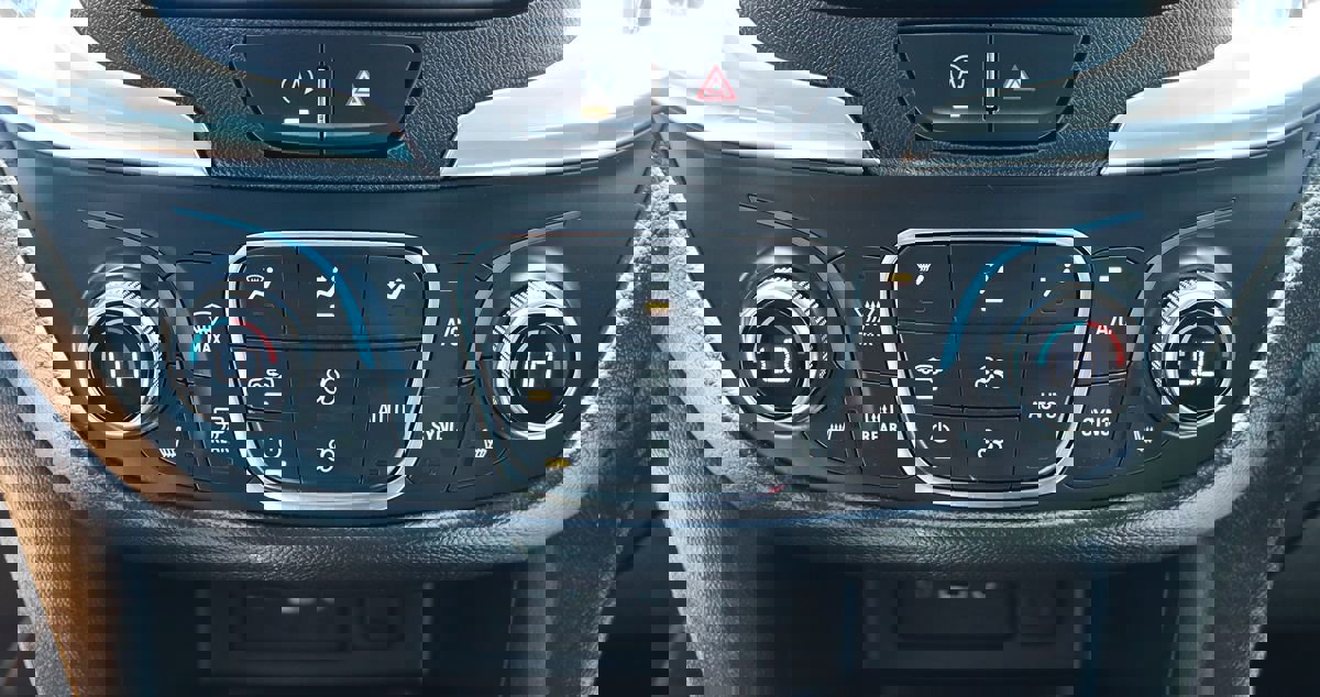 Used 2022 Chevrolet Equinox LT image 50