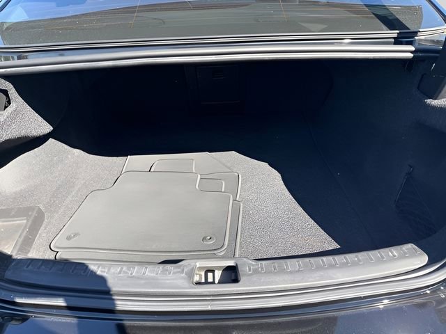 Used 2019 Volvo S60 T6 Inscription AWD/4WD image 9