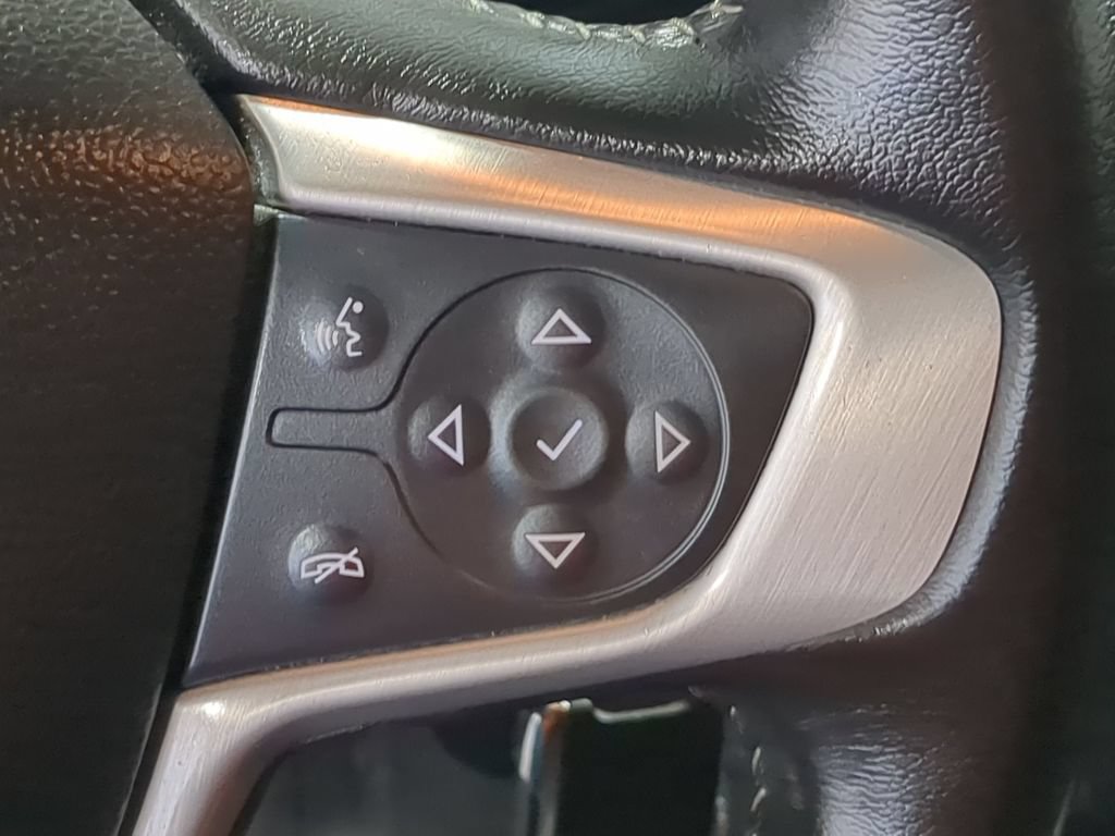 Used 2016 GMC Canyon SLT AWD/4WD image 29