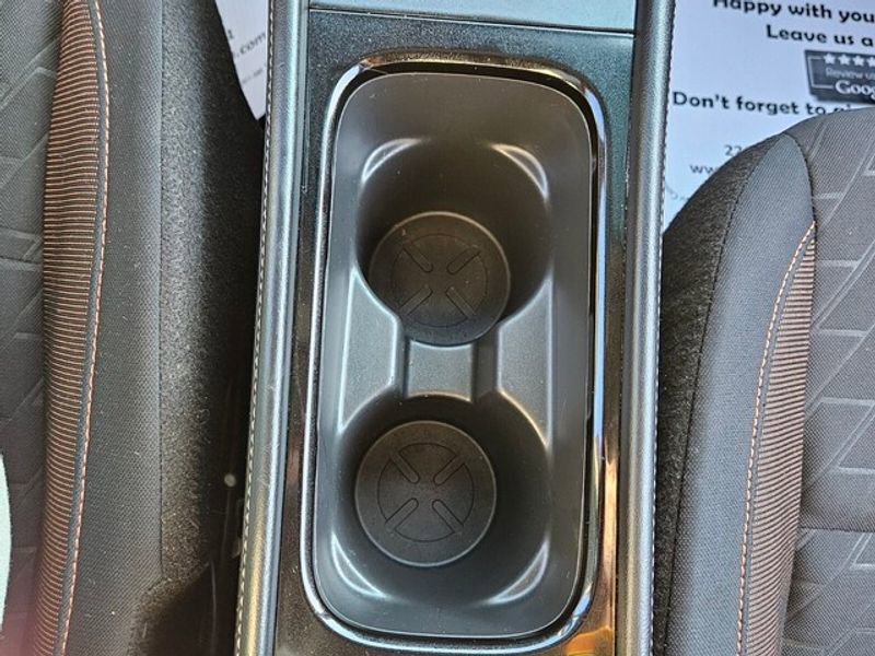 Used 2024 Nissan Kicks SR image 20