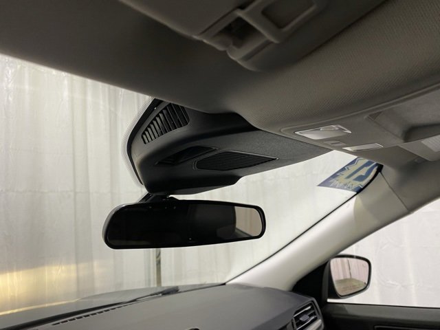 Used 2021 Ford Escape SEL w/ Class II Trailer Tow Package image 24