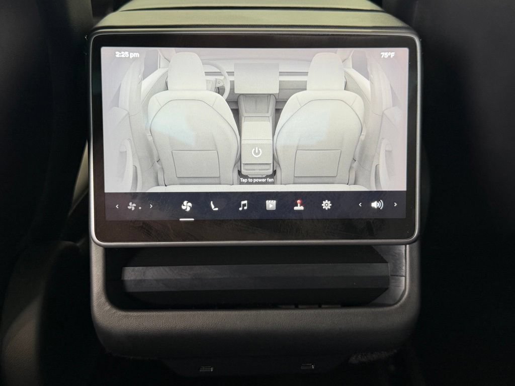 Used 2024 Tesla Model 3 Standard Range RWD image 34