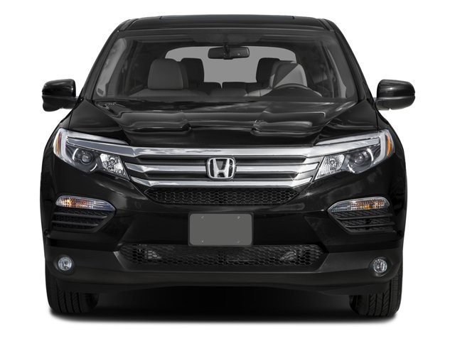 Used 2016 Honda Pilot EX-L image 4