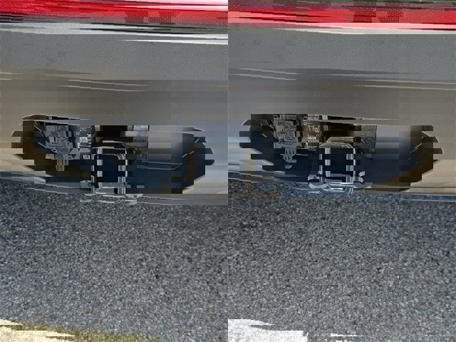 New 2026 Volkswagen Atlas Cross Sport SE image 6