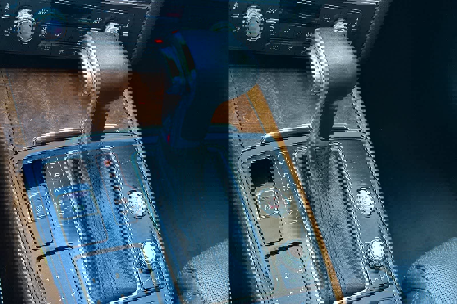 Used 2014 Audi A7 3.0T Prestige w/ Prestige Package image 23