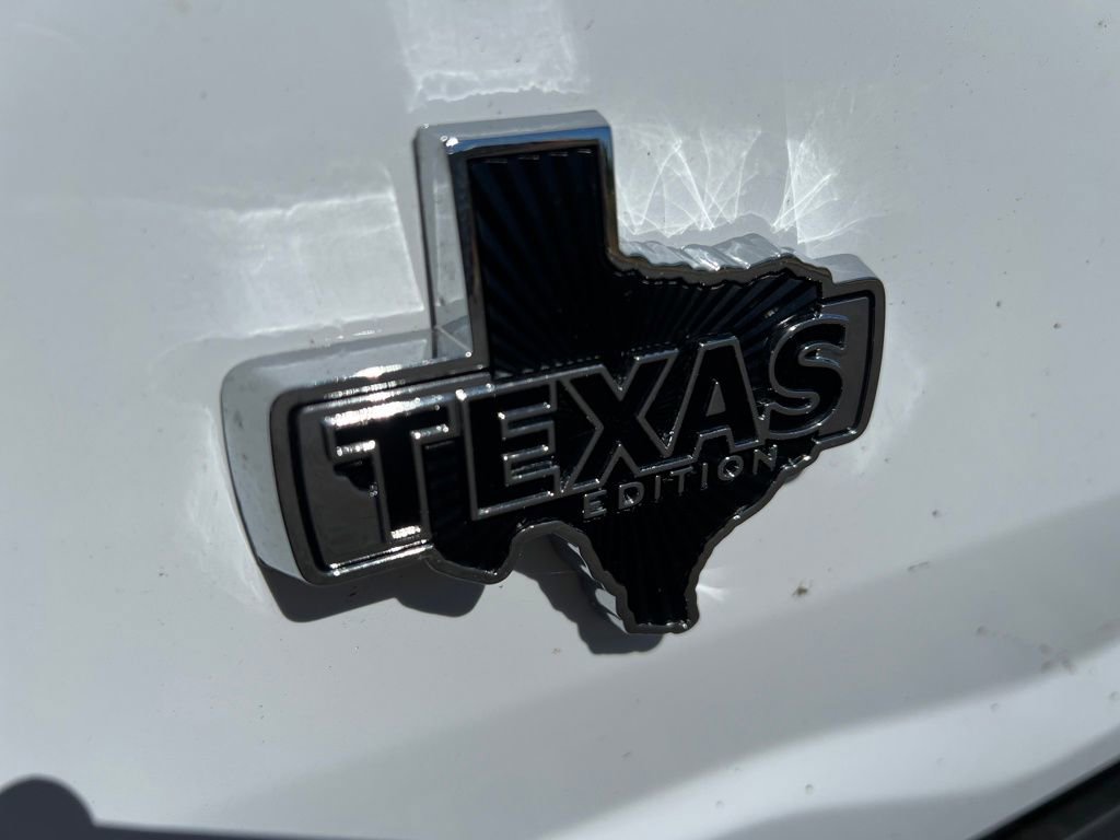 New 2025 Ford F150 XLT w/ Equipment Group 302A MID AWD/4WD image 42