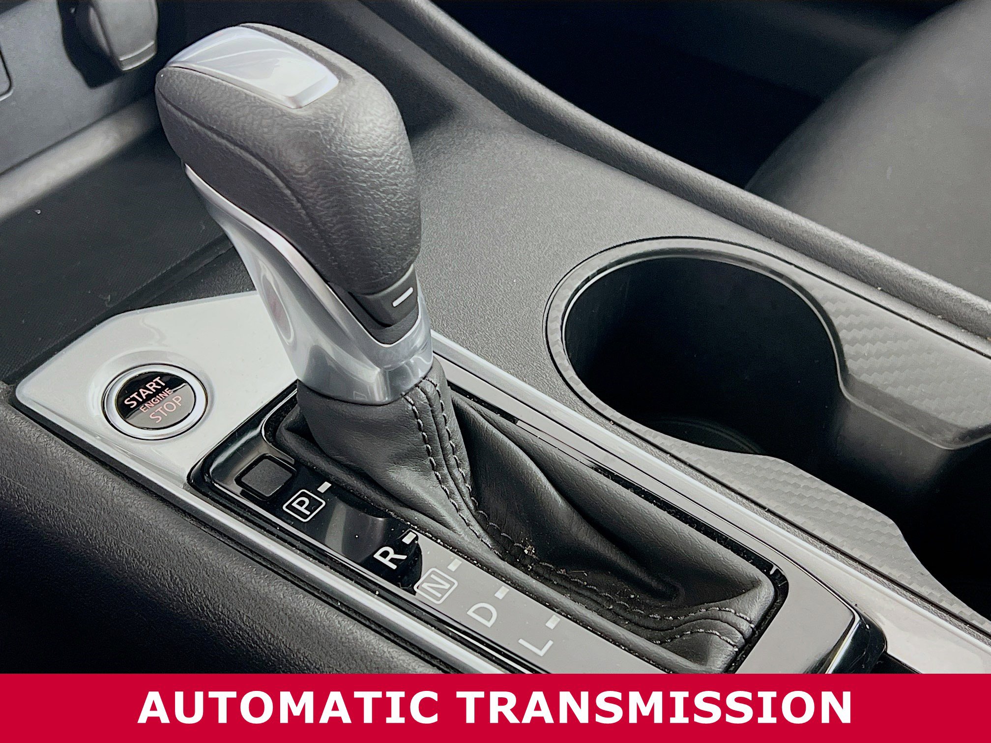 Used 2025 Nissan Altima 2.5 S image 11