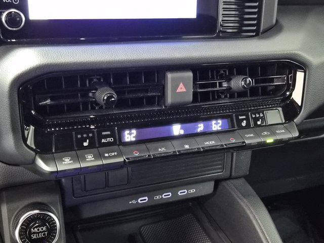 Used 2024 Toyota Land Cruiser 1958 image 29