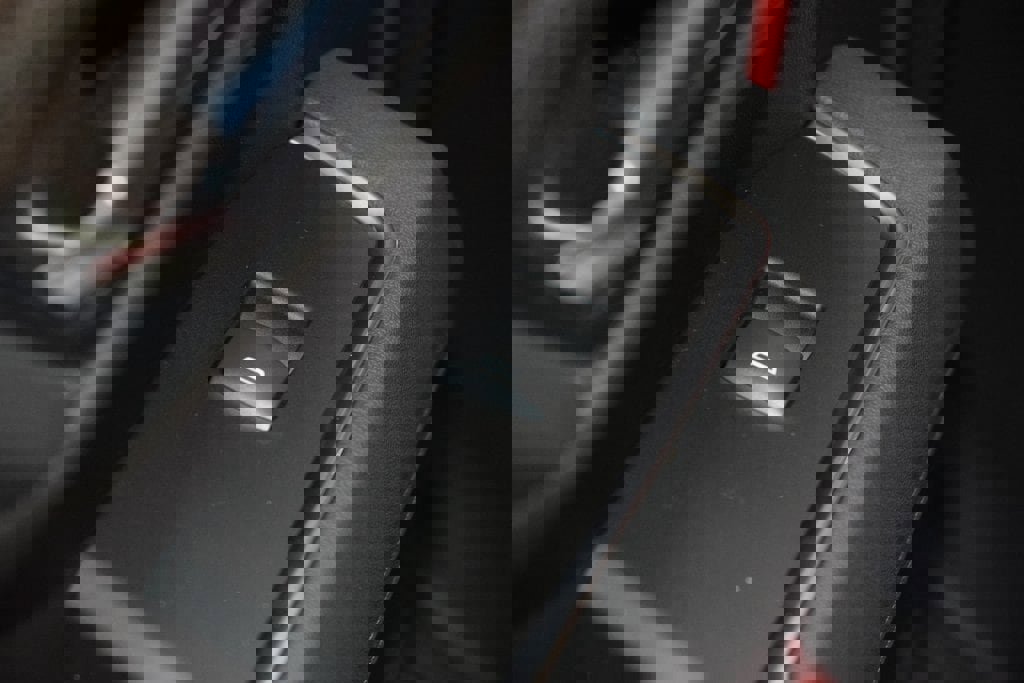 New 2026 Chevrolet Silverado 1500 LT image 46